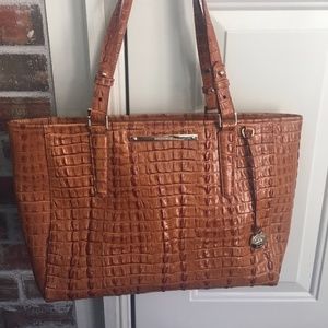 Brahmin Purse